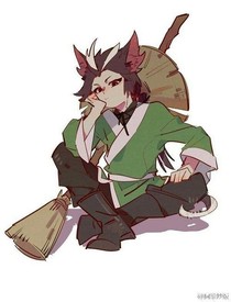 京剧猫之来杯焦糖玛奇朵吗？