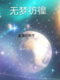 无梦彷徨