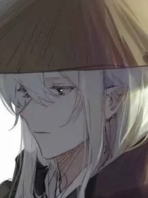 故事中……