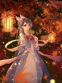 一面天使，一面惡魔