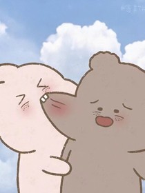 骗子日记