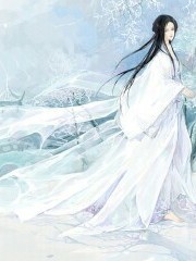 酆都大帝重生！