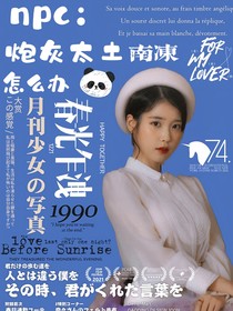 NPC：炮灰太土怎么辦