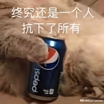 各类素材集