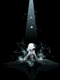 同隱之穿越成反派再續(xù)前緣