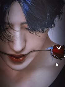 PD的私生活