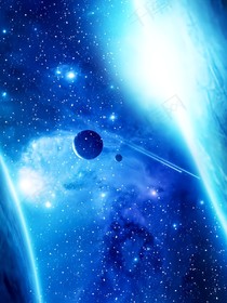 新葫：星湖