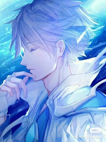 觀星辰
