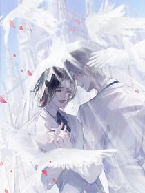 寒霄漸暖