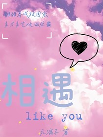 相遇likeyou