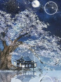 众里探花