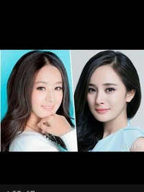 德云社：女主是我的