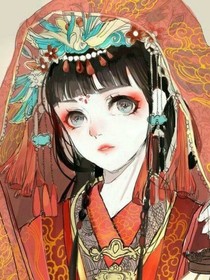 白忘川之断剑