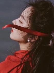若从未爱过