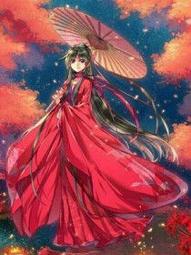 九重殇