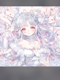 重生暗戀之花