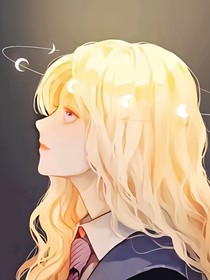 伪装男生（美星）