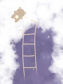 快穿之各個影視意難平