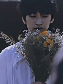 超爱小熊