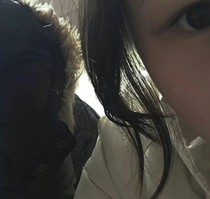 若我的世界没有你