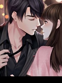 分后续婚第二季