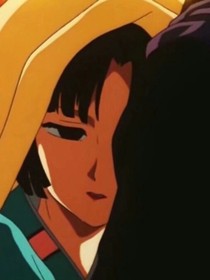 再见了，林先生