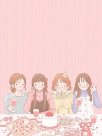 第一天写作品