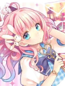 吾乃洛天