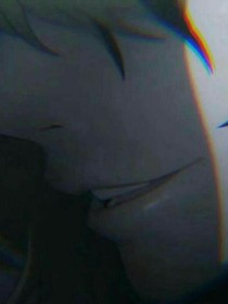 快穿之我不会放走你
