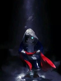 绝世之sans2