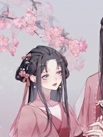 杀腾！