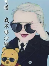 可惜我不夠沙雕