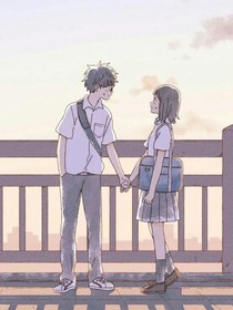 網(wǎng)上戀人