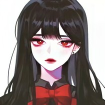 天台的桃金娘