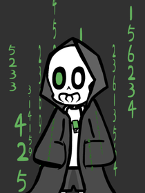 hackerstale