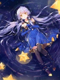 第五：大佬救我！