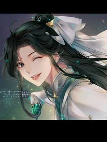 梅府之女的重生