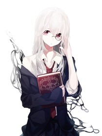 關(guān)于我穿越瑪麗蘇那些事