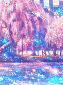 葉羅麗之星云樓