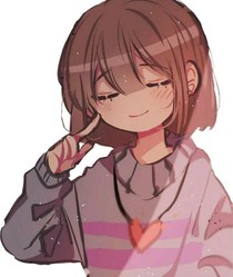 ……穿越！傳說之下