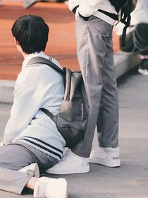 勝于愛情