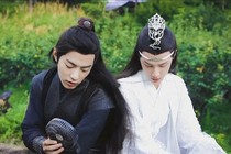 2019夏末