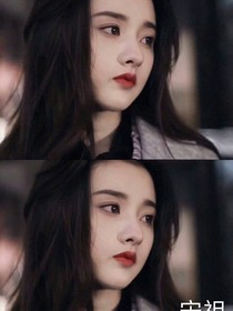 一心一逸