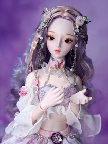 我的少年他光芒万丈
