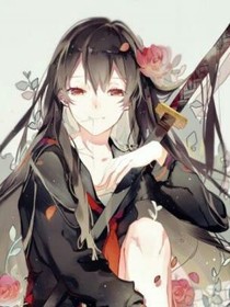 烟璃之殇