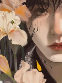 灵与恶魔