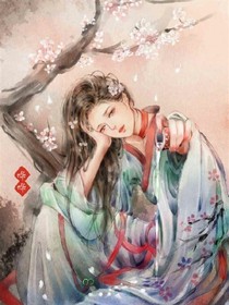 穿越之兩世情長