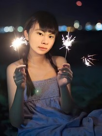 淋異劇場