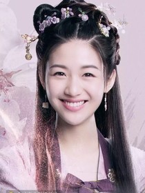 轩薇文