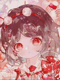 查理九世群聊日常